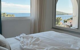 Sol Melba Boutique Studios - Maslinica